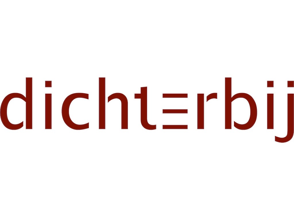 Beleidsadviseur