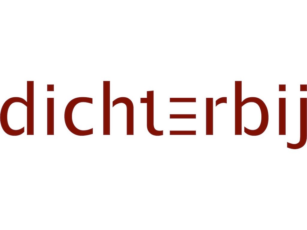 Projectleider Beleid en Ontwikkeling