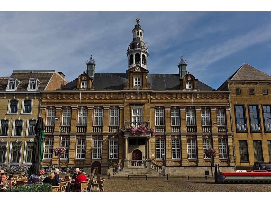 Manager Financien