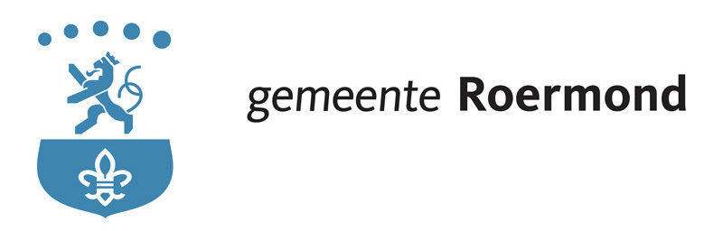 Manager Financien