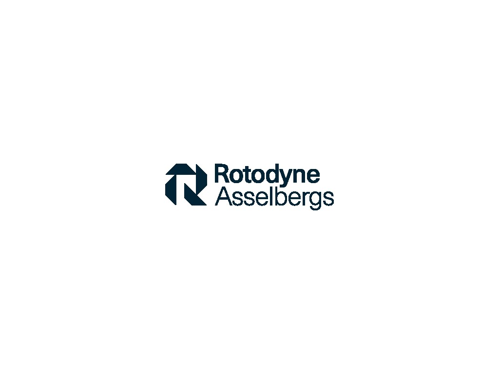 Productiemanager